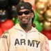 Offset Live in Russia? Rapper Still Plans to Perform Despite Controversy Offset Live in Russia? Rapper Still Plans to Perform Despite Controversy