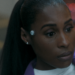 Issa Rae, Tracee Ellis Ross & More Featured In ‘Black Mirror’ Season 7 Trailer, X Thinks The Series Is “Too Americanized” Issa Rae, Tracee Ellis Ross & More Featured In ‘Black Mirror’ Season 7 Trailer, X Thinks The Series Is “Too Americanized”