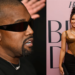 Cassie Shuts Down Kanye West with The Swiftness Reposting, “Ye, STFU” Cassie Shuts Down Kanye West with The Swiftness Reposting, “Ye, STFU”