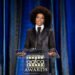 Amber Ruffin Fired From White House Correspondents Dinner Hosting Gig For Keeping It Real About Donald Trump’s Administration
