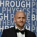 Daniel Ek has made $724m so far from selling Spotify shares with latest $28.5m cash-out