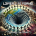 Lower Life Forms – Circling The Drain (Music Video/iTunes/Spotify)