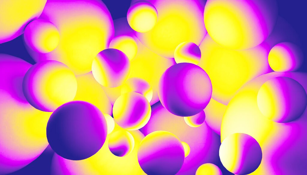 50 song ideas to inspire your next masterpiece
