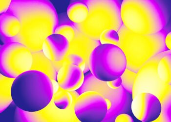 50 song ideas to inspire your next masterpiece