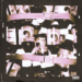 N1NE – Biz (Prod. by JJ Beatz/Music Video/Spotify) N1NE – Biz (Prod. by JJ Beatz/Music Video/Spotify)
