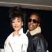 Rihanna & A$AP Rocky Embrace Everyday Life In NYC Despite Billionaire Status Rihanna & A$AP Rocky Embrace Everyday Life In NYC Despite Billionaire Status
