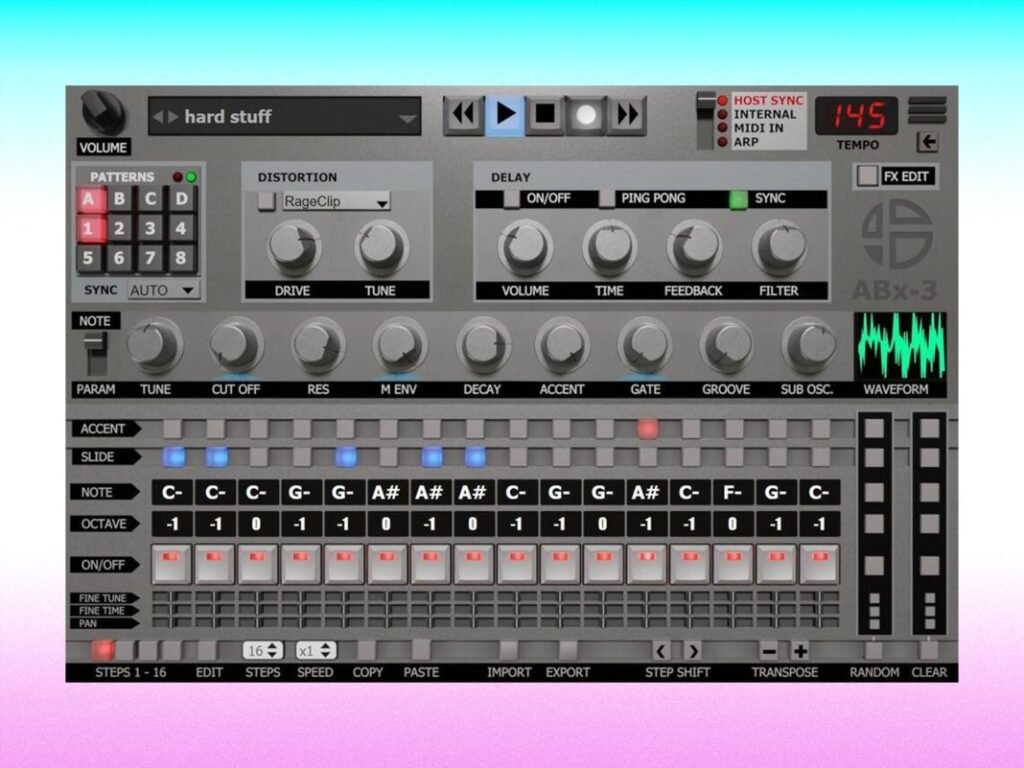 303 Day is over, but these epic deals on TB-303 emulations are still live at Plugin Boutique