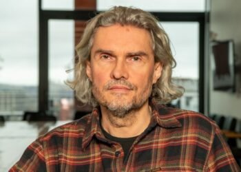 Adrian Pope named EVP Digital Business & Global Partner Relations at Virgin Music Group Adrian Pope named EVP Digital Business & Global Partner Relations at Virgin Music Group