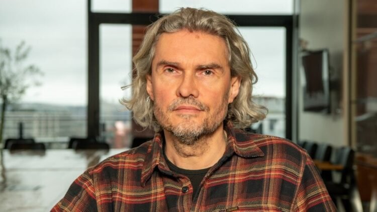 Adrian Pope named EVP Digital Business & Global Partner Relations at Virgin Music Group Adrian Pope named EVP Digital Business & Global Partner Relations at Virgin Music Group