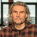 Adrian Pope named EVP Digital Business & Global Partner Relations at Virgin Music Group Adrian Pope named EVP Digital Business & Global Partner Relations at Virgin Music Group