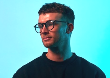 Artist marketing platform un:hurd music attracts fresh investment from EMPIRE