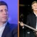 OpenAI is pushing for Donald Trump to weaken copyright protections in the US. Paul McCartney is fighting back. OpenAI is pushing for Donald Trump to weaken copyright protections in the US. Paul McCartney is fighting back.
