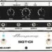 New Music Gear Monday: Ampeg SGT-DI Bass Direct Box New Music Gear Monday: Ampeg SGT-DI Bass Direct Box