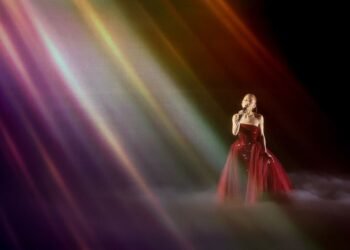 Ariana Grande to Share New Songs on Eternal Sunshine Deluxe Album