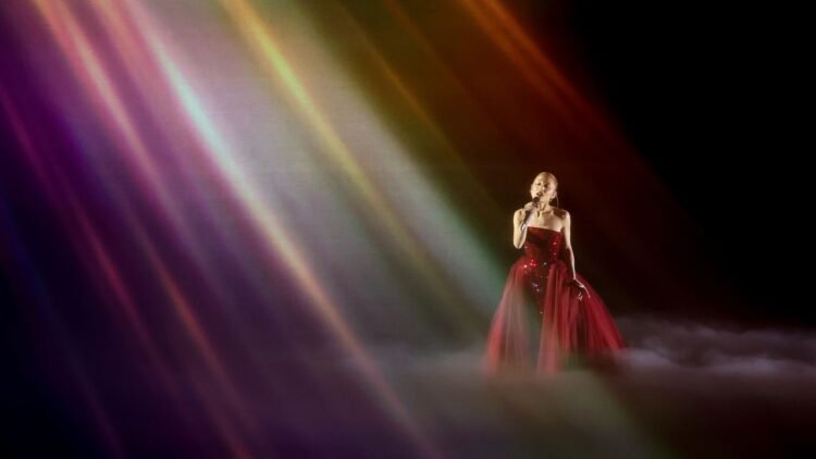 Ariana Grande to Share New Songs on Eternal Sunshine Deluxe Album Ariana Grande to Share New Songs on Eternal Sunshine Deluxe Album