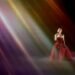 Ariana Grande to Share New Songs on Eternal Sunshine Deluxe Album Ariana Grande to Share New Songs on Eternal Sunshine Deluxe Album