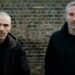 Autechre Expand 2025 North American Tour Autechre Expand 2025 North American Tour