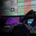 According to Bob Horn, “Pro Tools meters affect the sound of your mix” – or do they? According to Bob Horn, “Pro Tools meters affect the sound of your mix” – or do they?