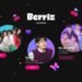 You’ve heard of superfan app Weverse. Now the parent company of HYBE’s arch-rival has launched a direct competitor. Meet Berriz.
