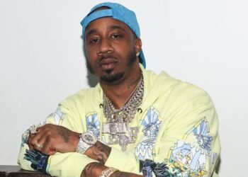 Benny The Butcher Releases ‘Stabbed & Shot 2 (Deluxe)’ feat. 14 New Tracks and Documentary