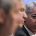 Bill Ackman’s Pershing Square to raise $1.4bn from sale of 2.7% stake in Universal Music Group (report) Bill Ackman’s Pershing Square to raise $1.4bn from sale of 2.7% stake in Universal Music Group (report)