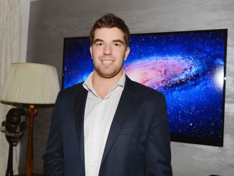 Billy McFarland claps back at Mexican tourism board for claiming it has “no knowledge” of Fyre 2 – but people aren’t buying it Billy McFarland claps back at Mexican tourism board for claiming it has “no knowledge” of Fyre 2 – but people aren’t buying it