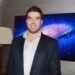 Billy McFarland claps back at Mexican tourism board for claiming it has “no knowledge” of Fyre 2 – but people aren’t buying it Billy McFarland claps back at Mexican tourism board for claiming it has “no knowledge” of Fyre 2 – but people aren’t buying it