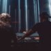 How Black V Neck uses Ozone to keep their mixes loud without killing dynamics How Black V Neck uses Ozone to keep their mixes loud without killing dynamics