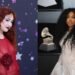 SZA Down To Collaborate With  Chappell Roan – Here’s Why SZA Down To Collaborate With  Chappell Roan – Here’s Why