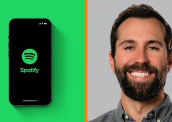 22,100 artists generated over $50k on Spotify last year. The company argues that ‘way more artists are generating meaningful money now than in any previous era of the music industry’. 22,100 artists generated over $50k on Spotify last year. The company argues that ‘way more artists are generating meaningful money now than in any previous era of the music industry’.