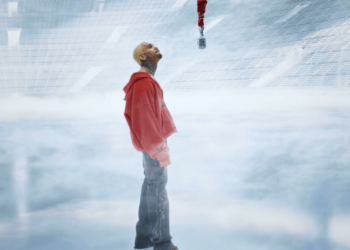 Best Of The ‘Residuals’ Challenge: Tank, Jacob Latimore, Mario, And More