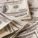 Concord to acquire Stem in $50m+ deal, say MBW sources Concord to acquire Stem in $50m+ deal, say MBW sources