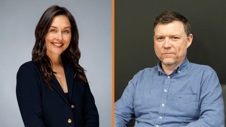 BMG combines Sync and Production Music to form Global Sync Services team, led by Amberly Crouse-Knox and Scott Doran BMG combines Sync and Production Music to form Global Sync Services team, led by Amberly Crouse-Knox and Scott Doran