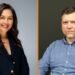 BMG combines Sync and Production Music to form Global Sync Services team, led by Amberly Crouse-Knox and Scott Doran BMG combines Sync and Production Music to form Global Sync Services team, led by Amberly Crouse-Knox and Scott Doran
