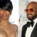 En Vogue’s Dawn Robinson Blasts Jermaine Dupri For Judging Her Lifestyle En Vogue’s Dawn Robinson Blasts Jermaine Dupri For Judging Her Lifestyle