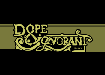 Lateb & KORE – Dope & Ignorant (Audio/iTunes/Spotify) Lateb & KORE – Dope & Ignorant (Audio/iTunes/Spotify)