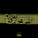 Lateb & KORE – Dope & Ignorant (Audio/iTunes/Spotify)