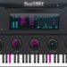 Save 50% on Hype Future Sounds virtual instrument by DopeSONIX Save 50% on Hype Future Sounds virtual instrument by DopeSONIX