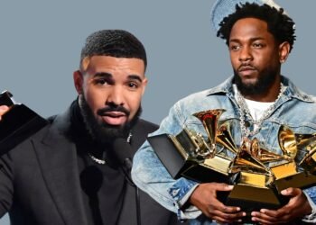 Drake and iHeartMedia Reach Settlement in Legal Dispute Over Kendrick’s ‘Not Like Us’