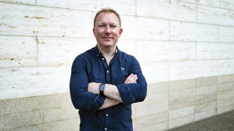 UK-based physical distributor Proper Music acquired by Netherlands’ Artone UK-based physical distributor Proper Music acquired by Netherlands’ Artone