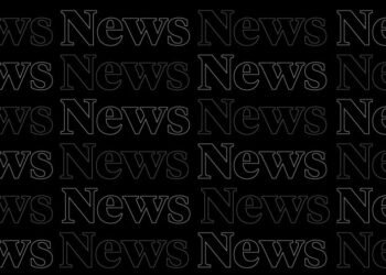 Founding Damned Guitarist Brian James Dies at 70