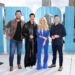 How to Watch ‘American Idol’ Season 23: Livestream Show Online Free
