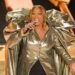 Queen Latifah, Whoopi Goldberg, And Oprah Winfrey Honor Quincy Jones At Oscars 2025 Queen Latifah, Whoopi Goldberg, And Oprah Winfrey Honor Quincy Jones At Oscars 2025