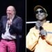 How an invitation from Pharrell Williams ended Hans Zimmer’s fear of performing live How an invitation from Pharrell Williams ended Hans Zimmer’s fear of performing live
