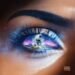 Queen Herawin’s Sophomore Effort “Awaken the Sleeping Giant” Comes as a Vulnerable Musical Memoir (Album Review) Queen Herawin’s Sophomore Effort “Awaken the Sleeping Giant” Comes as a Vulnerable Musical Memoir (Album Review)