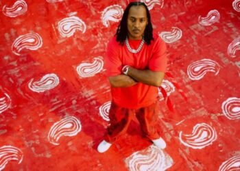 Big Hit Releases 3rd Album “Free Big Hit” From Prison (Album Review)