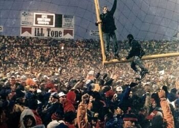 Ill Tone’s Debut Album “The Outcome” Showcases the Black Soprano Family Sound (Album Review)