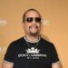 Ice-T Announces Launch Of Cannabis Dispensary: “BREAKING NEWS!”