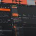 Introducing custom User Chords in Maschine 3 Introducing custom User Chords in Maschine 3