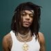 JID Reveals That His Upcoming Album is Done: “it’s turned in” JID Reveals That His Upcoming Album is Done: “it’s turned in”
